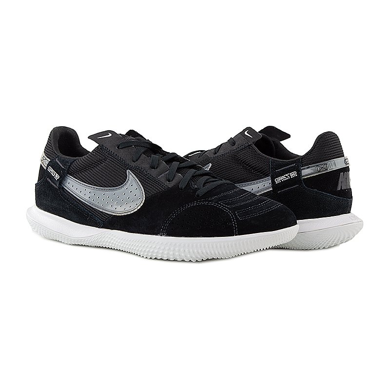 Бутсы Nike STREETGATO 41, фото №1