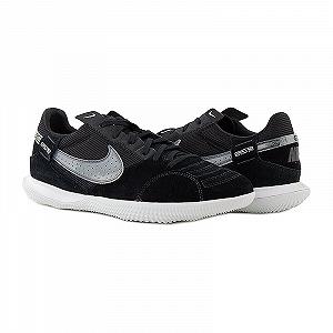 Бутсы Nike STREETGATO 41 - Фото 1