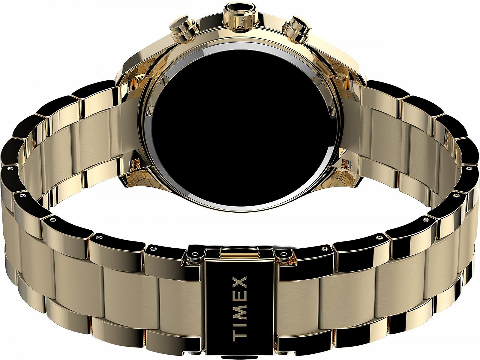 Годинник Timex Classic, фото №4