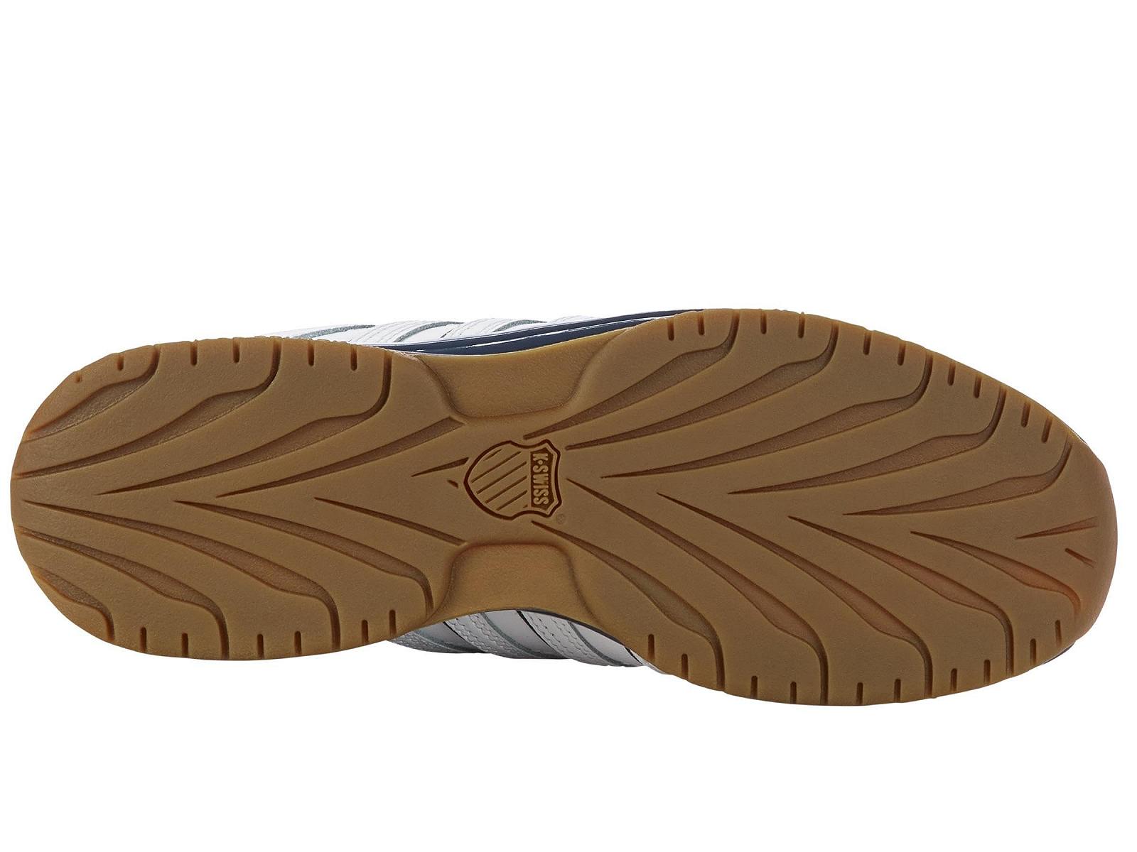 Кросівки K-Swiss Rinzler чоловічі, фото №4