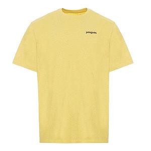 Футболка Patagonia m's fitz roy horizons responsibili tee S - Фото 1