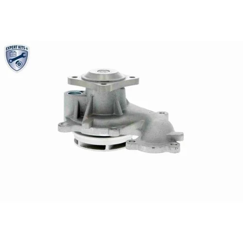 Насос водяной охлаждения двигателя VAICO EXPERT KITS + V25-50010 для FORD FORD USA MINI, фото №4 Насос водяной охлаждения двигателя VAICO EXPERT KITS + V25-50010 для FORD FORD USA MINI, фото №4