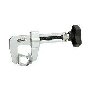 Інструмент для стопорних кілець KS TOOLS 150.1840 synthetic.ua - Фото 1