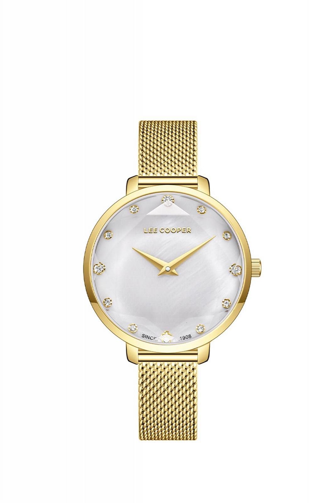 Жіночий годинник Lee Cooper LC08078.120 Multi-Colour, фото №1