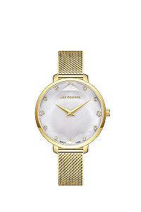 Женские часы Lee Cooper LC08078.120 Multi-Colour - Фото 1