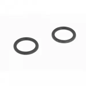 Топливный фильтр VAICO V10-8165 для CITROËN FORD PEUGEOT synthetic.ua - Фото 1