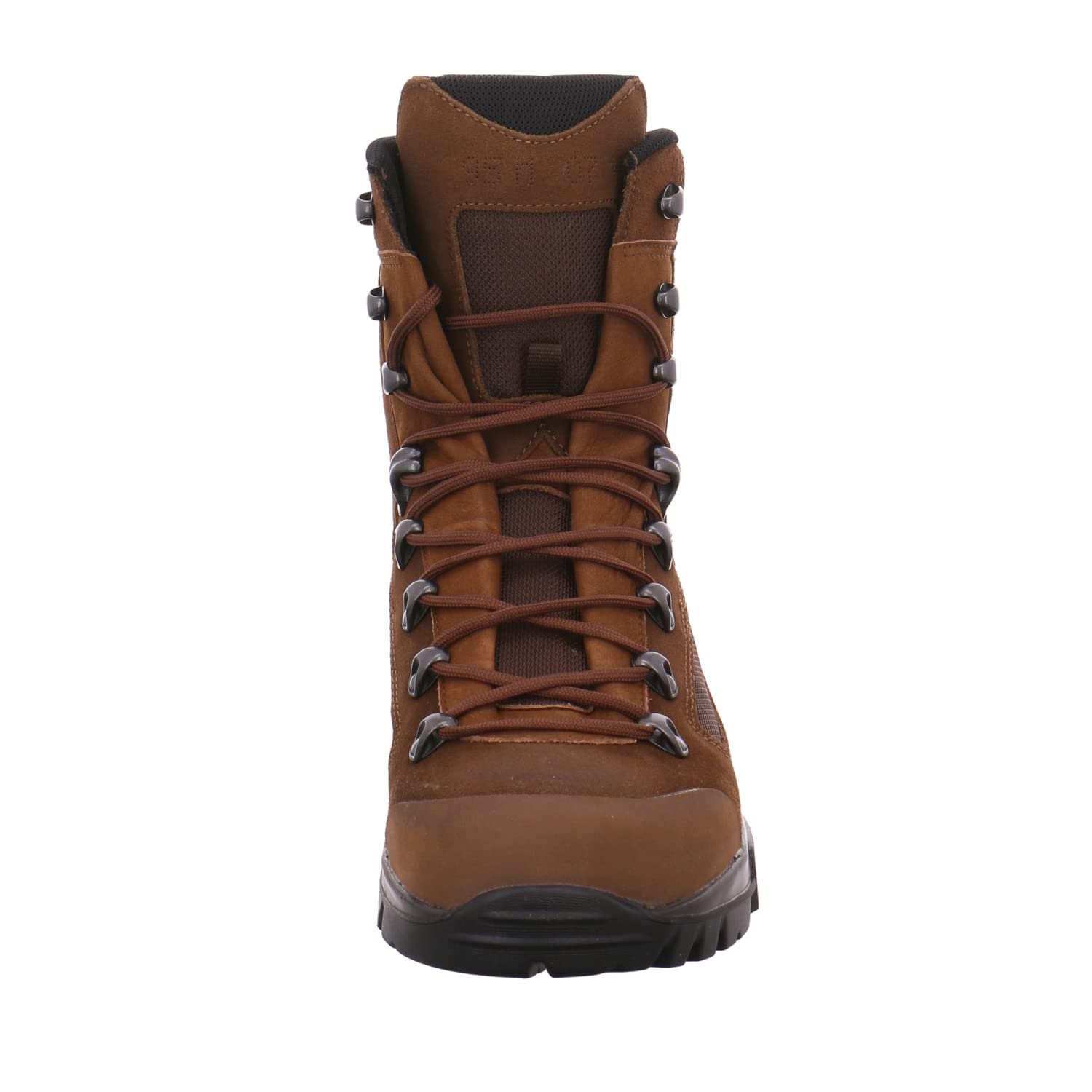 Черевики Lowa, фото №6