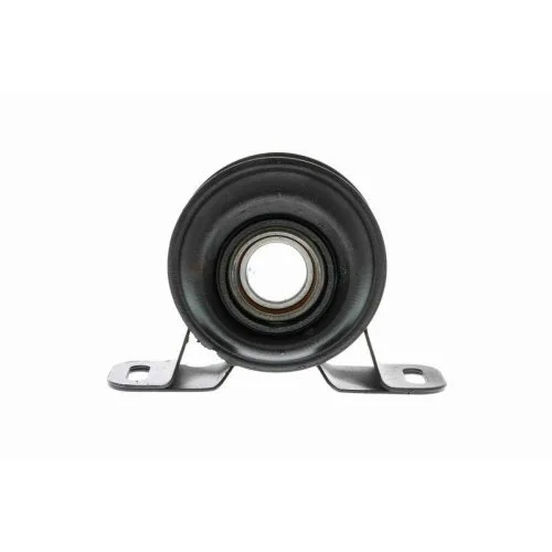 Подвесной подшипник приводного вала VAICO V25-0871 Green Mobility Parts для FORD, фото №2 Подвесной подшипник приводного вала VAICO V25-0871 Green Mobility Parts для FORD, фото №2