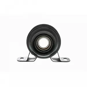 Подвесной подшипник приводного вала VAICO V25-0871 Green Mobility Parts для FORD synthetic.ua - Фото 1