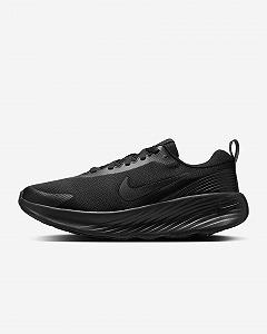 Кроссовки Nike PROMINA 42 - Фото 1