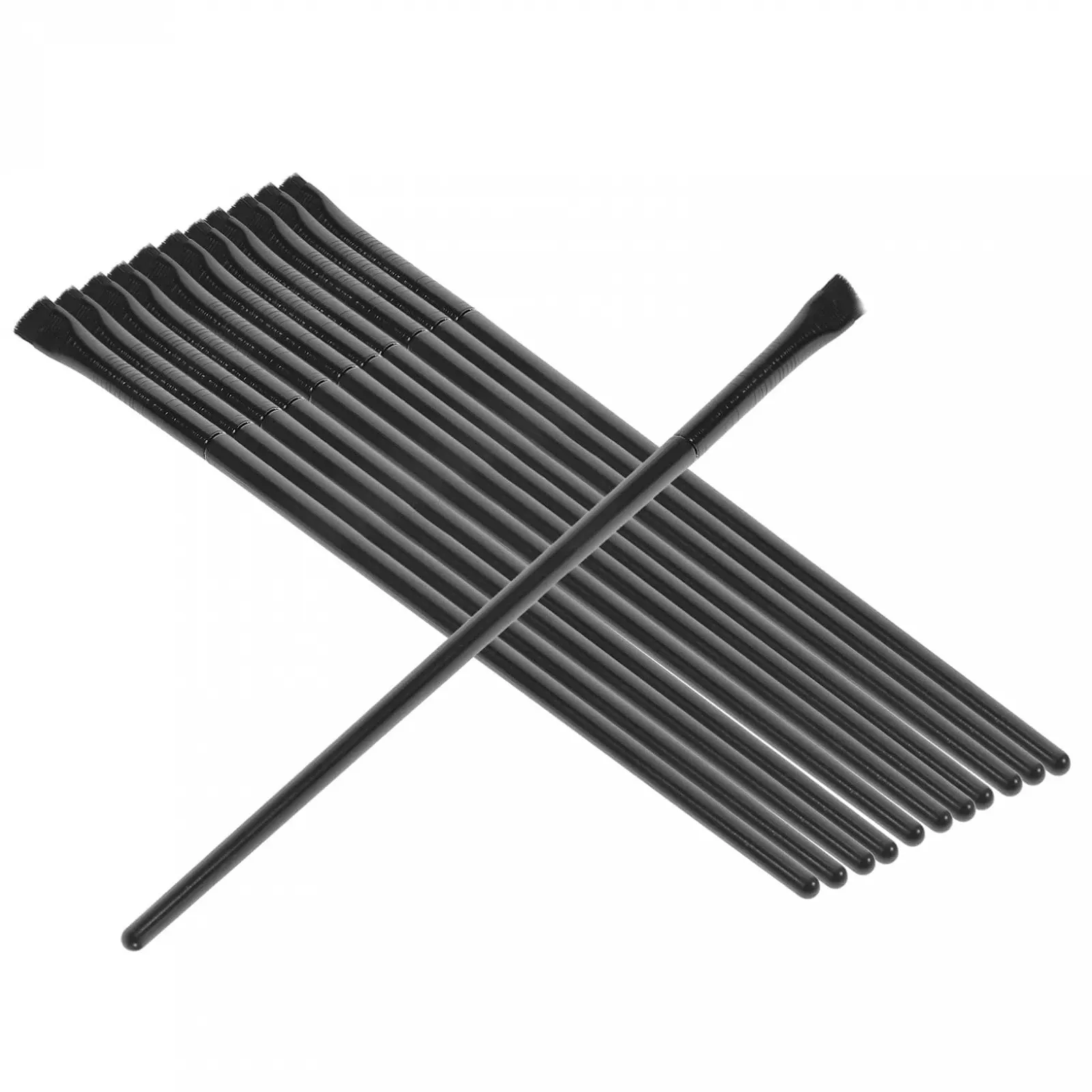 Кисти для подводки Beaupretty, фото №7 Кисти для подводки Beaupretty, фото №7