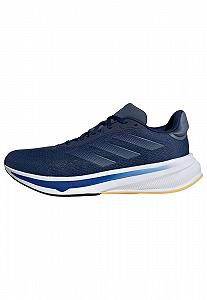 Кросівки adidas Response Super Shoes чоловічі - Фото 1