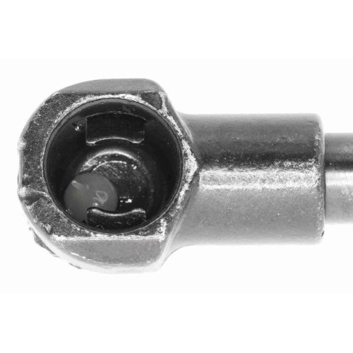 Газовая пружина багажника VAICO V24-0187 Original VAICO Quality для ALFA ROMEO, фото №3 Газовая пружина багажника VAICO V24-0187 Original VAICO Quality для ALFA ROMEO, фото №3