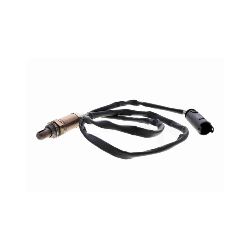 Лямбда-зонд VEMO V20-76-0080 для BMW после катализатора, фото №1