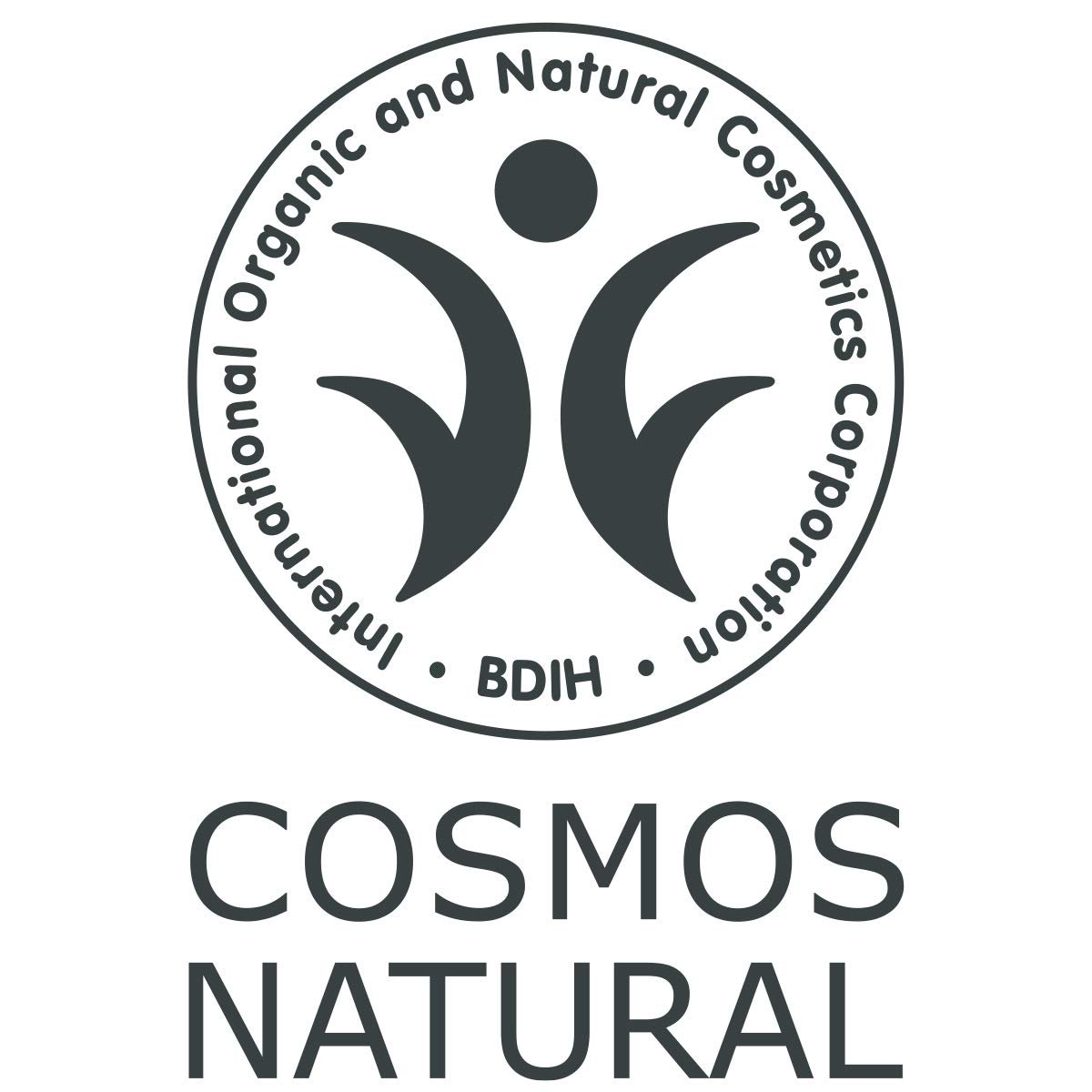 Крем для рук Tal Nature 75 мл, фото №4