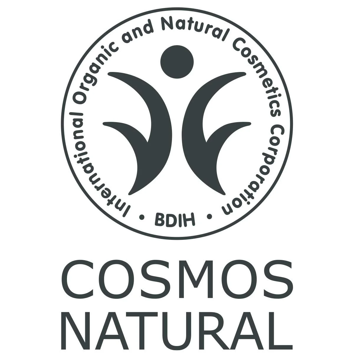 Крем для рук Tal Nature 75 мл, фото №4