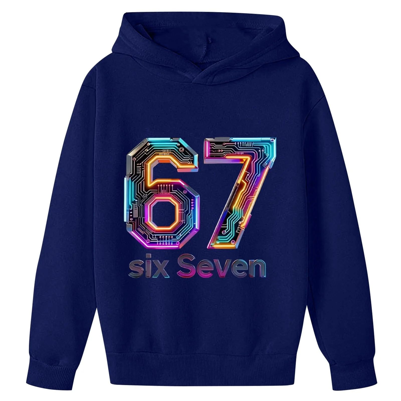 Худи 67 Prints Серия Essentials Модель Jumper, 176, 152, 164, 140, 134, фото №2 Худи 67 Prints Серия Essentials Модель Jumper, 176, 152, 164, 140, 134, фото №2