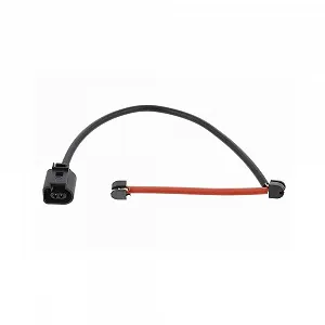 Датчик зносу гальмівних колодок VEMO V10-72-1036 для AUDI - Фото 1