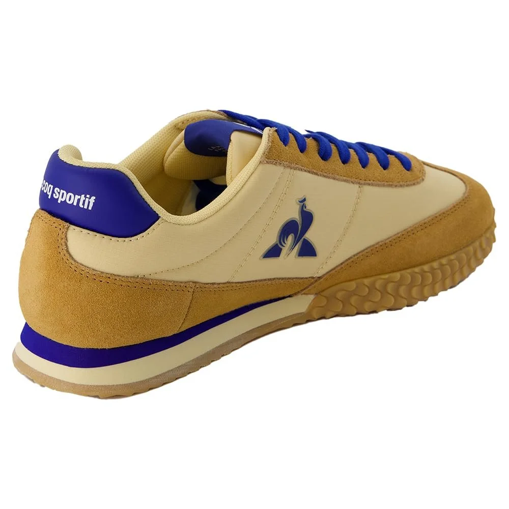 Кросівки Le Coq Sportif Veloce I Unisex, фото №3 Кросівки Le Coq Sportif Veloce I Unisex, фото №3