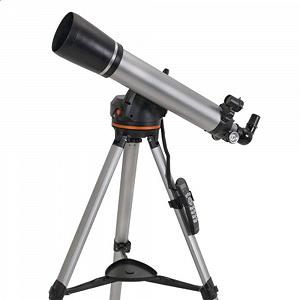 Монокуляр Telescope 12x50 Высокая четкость Водонепроницаемый Bak4 Prism - Фото 1