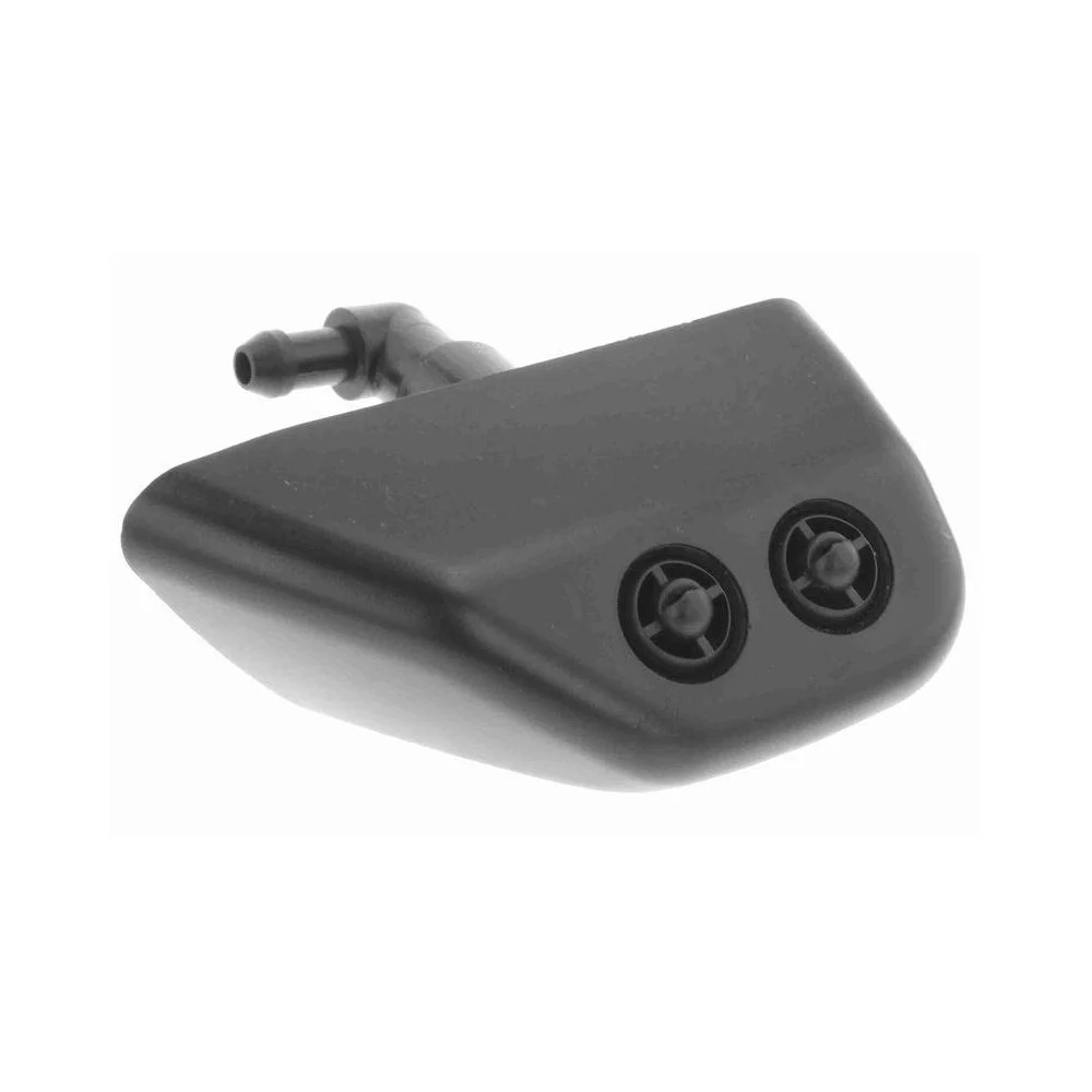 Форсунка омывателя фар VEMO V48-08-0007 Original VEMO Quality, фото №1