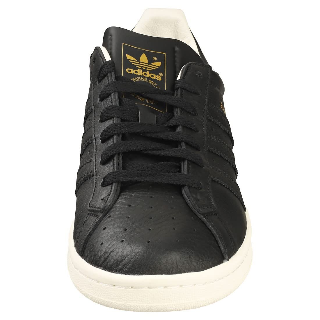 Кроссовки adidas Originals мужские, фото №3