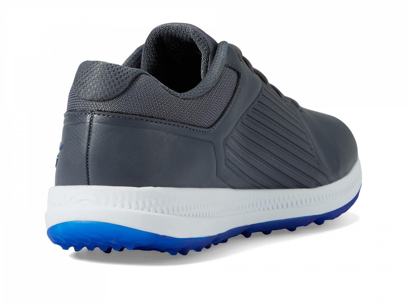 Кроссовки Skechers Elite Vortex мужские, фото №5