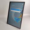 Планшет 14" 2К FASTWD T181 12+24/256Gb 8 ядер Android 14 11580 mAh Grey Уцінка Планшет 14" 2К FASTWD T181 12+24/256Gb 8 ядер Android 14 11580 mAh Grey Уцінка