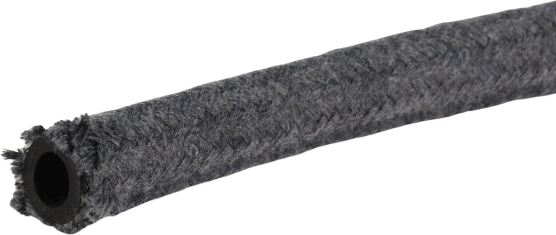 Шланг паливний 2121-Нива 1м (CS-20) в упаковці, фото №1