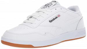 Кросівки Reebok Club MEMT чоловічі - Фото 1