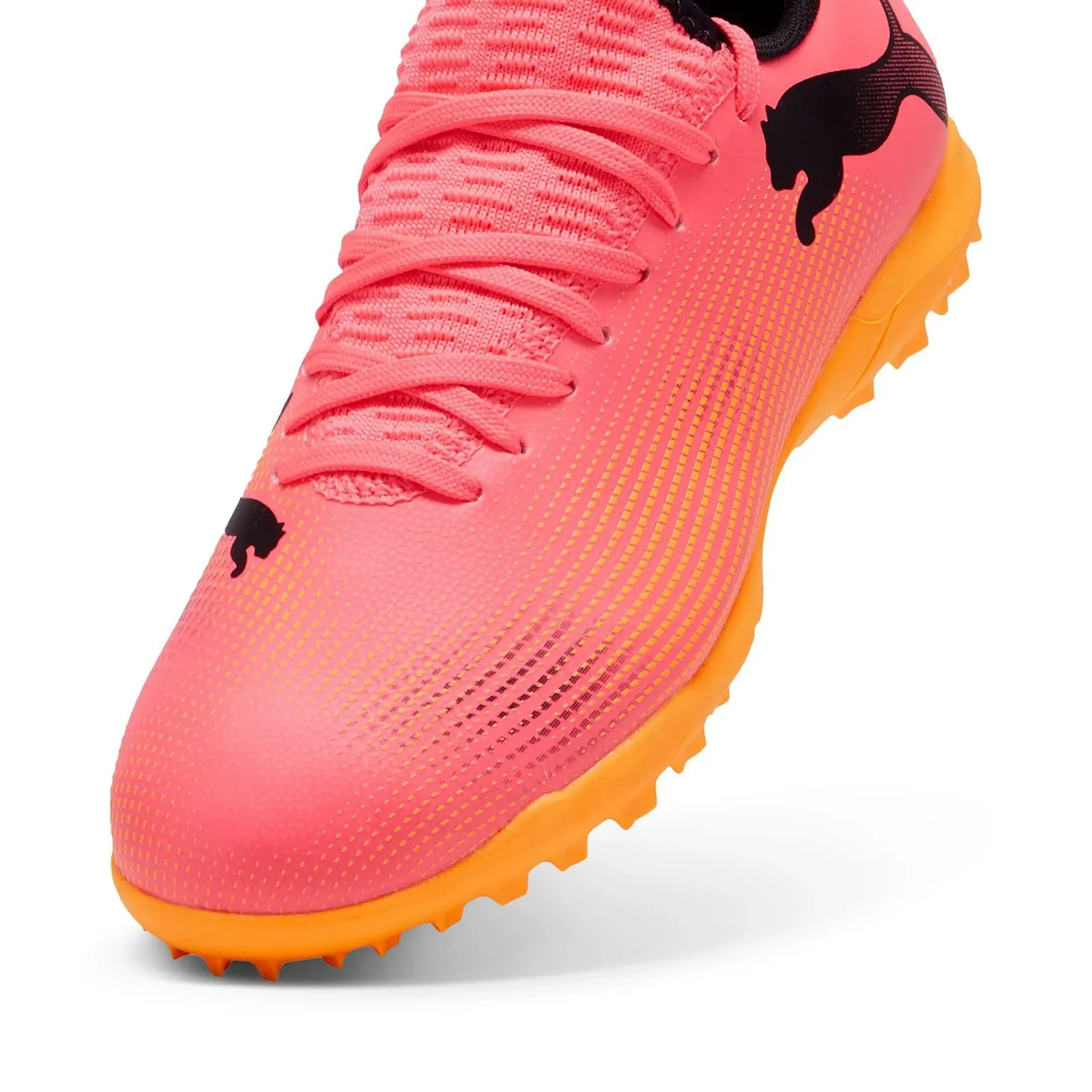 Часы Puma Unisex Kinder Future 7 Play, фото №5