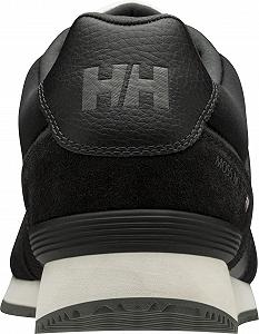 Кросівки Helly Hansen Anakin Шкіряні synthetic.ua - Фото 1