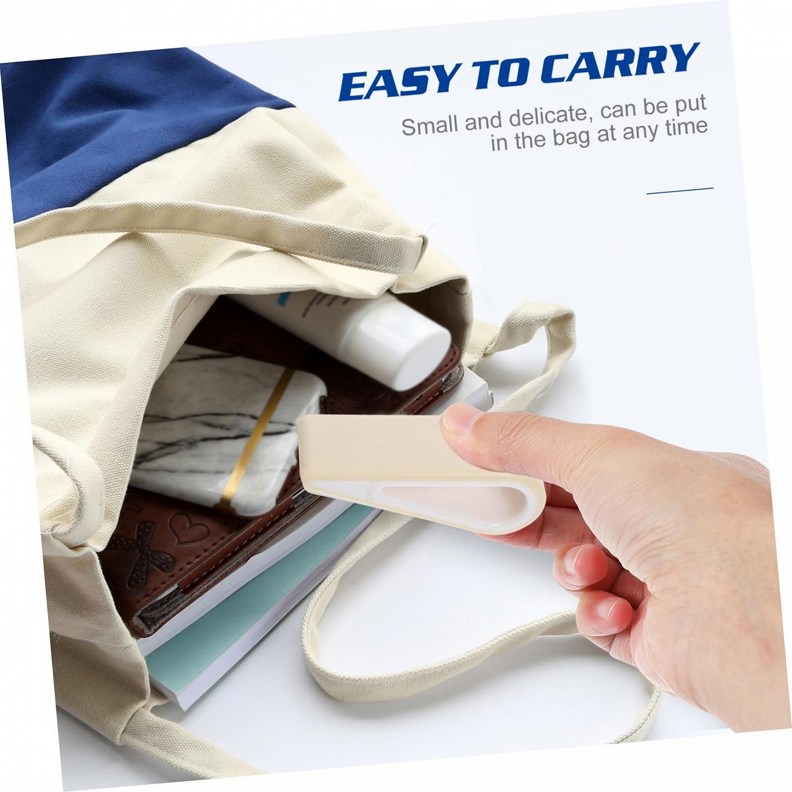 Подставка для ноутбука, 2 шт., силиконовая, регулируемая, нескользящая, для планшета, эргономичная, настольный держатель, стабильная, легкая, портативная, фото №6 Подставка для ноутбука, 2 шт., силиконовая, регулируемая, нескользящая, для планшета, эргономичная, настольный держатель, стабильная, легкая, портативная, фото №6