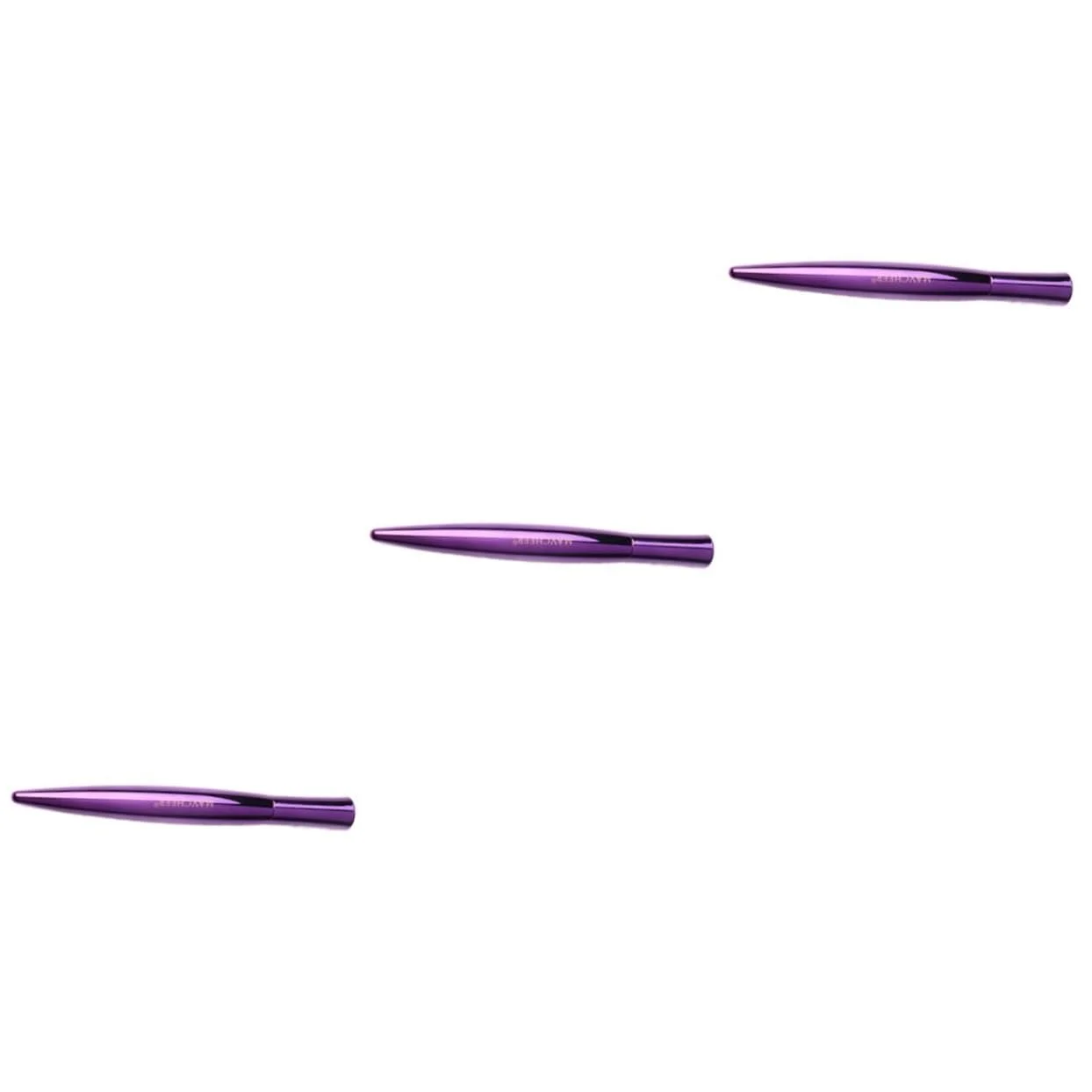 Подводка Angoily, для девушек, фиолетовая, фото №1