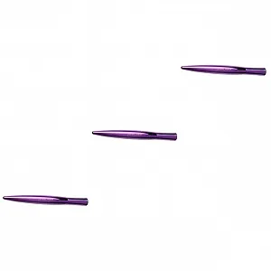 Підводка Angoily, для дівчат, фіолетова - Фото 1