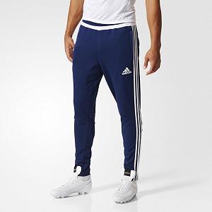 Штани Adidas Tiro 15 TRG XS - Фото 1