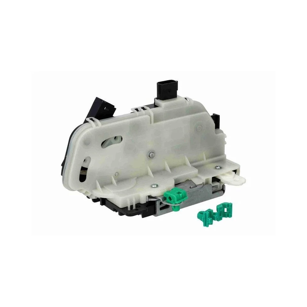 Замок дверей VEMO V25-85-0153 Original VEMO Quality для FORD LINCOLN, передній лівий, фото №1