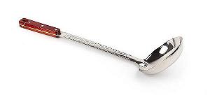 Половник Benson BN-281 дерево - Фото 1