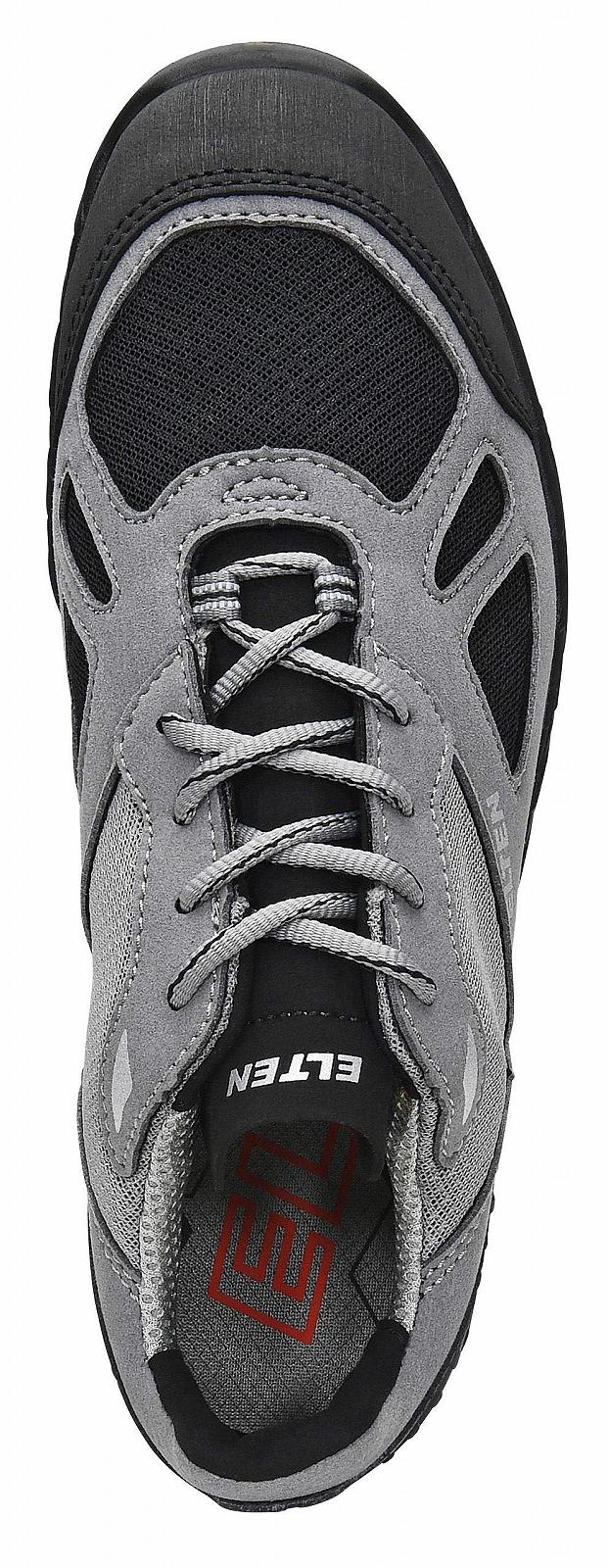 Кросівки ELTEN, фото №5