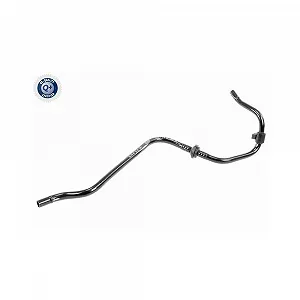 Вакуумный шланг тормозной системы VAICO V10-3619 Q+, качество OEM для VW - Фото 1