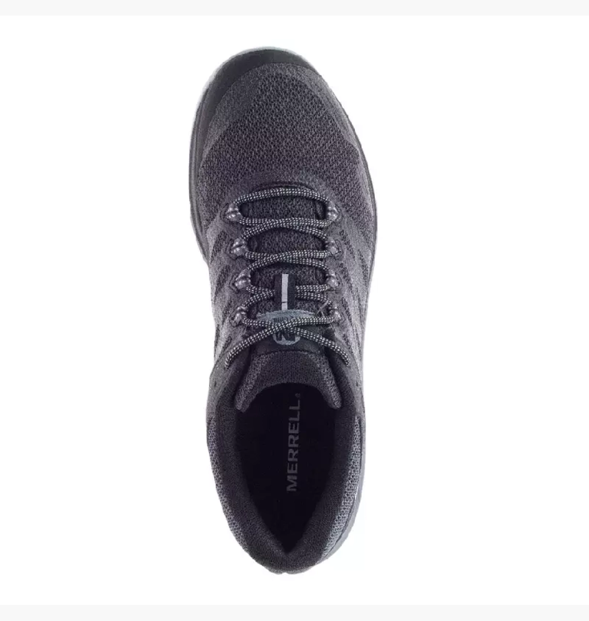 Кроссовки Merrell Nova 2 GTX 43, фото №3