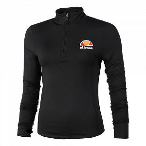 Топ Ellesse Sofira 1/4 Zip Женский - Фото 1