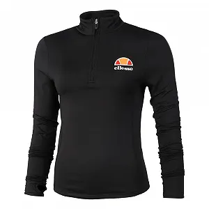Топ Ellesse Sofira 1/4 Zip Женский - Фото 1
