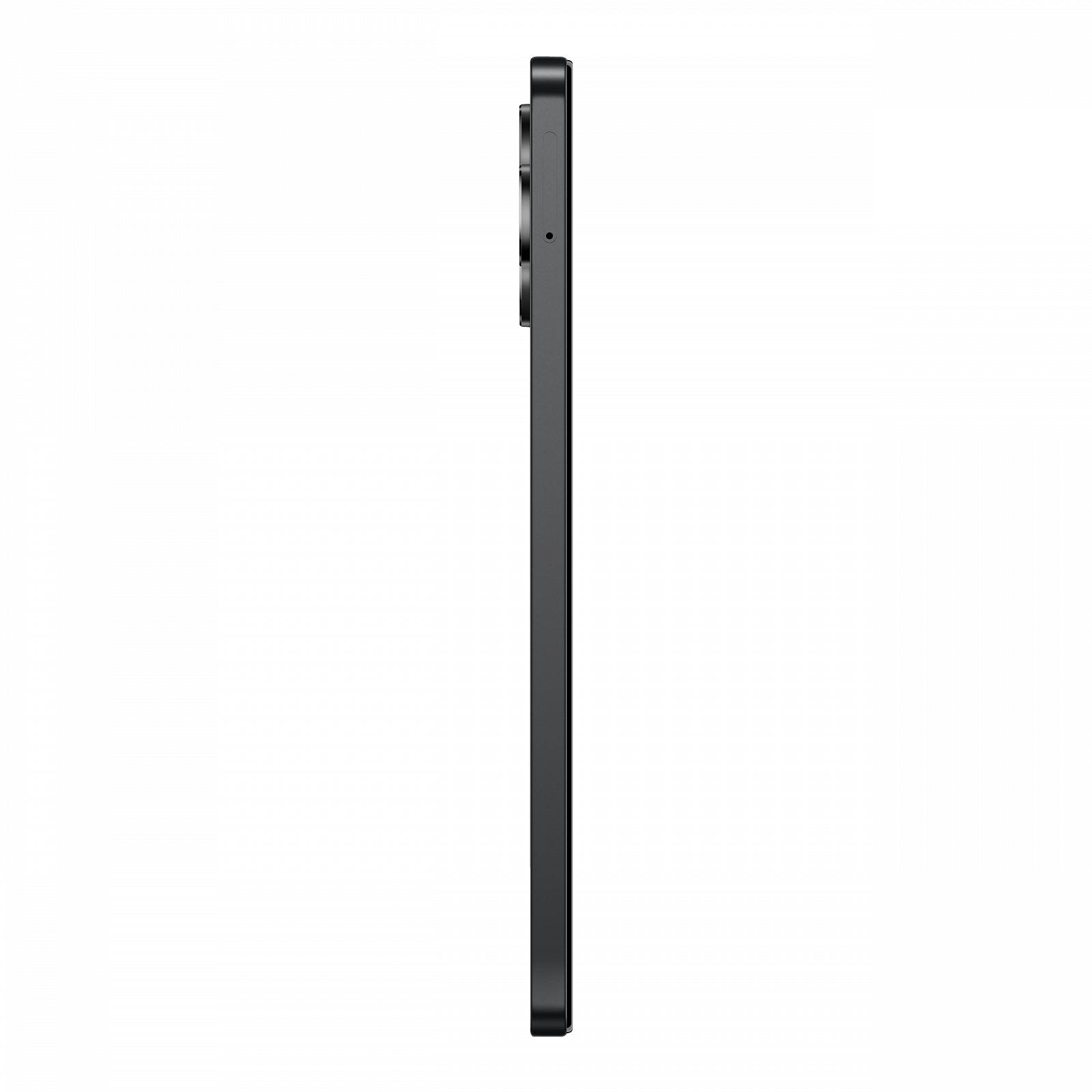 Смартфон HONOR X5c Plus 6.74" 90 Гц 128 ГБ 5130 мАч 50 Мп, фото №12