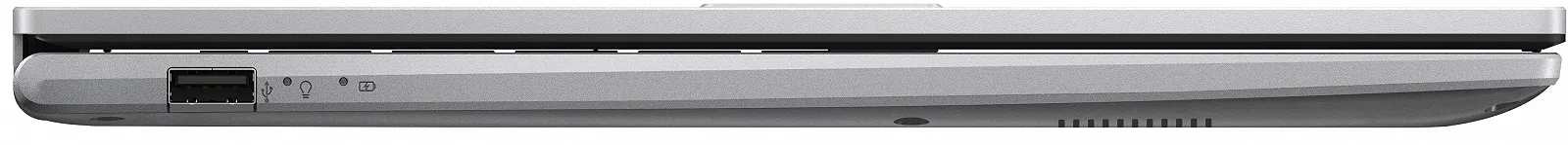 Ноутбук 15.6" ASUS Vivobook 15 (X1504VA-BQ575W) Intel Core 5 120U RAM 16GB SSD 512GB Win11 (UKR), фото №8 Ноутбук 15.6" ASUS Vivobook 15 (X1504VA-BQ575W) Intel Core 5 120U RAM 16GB SSD 512GB Win11 (UKR), фото №8