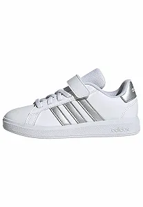 Купить Кроссовки adidas Grand Court 2.0 Детские - Фото 1 Кроссовки adidas Grand Court 2.0 Детские - Фото 1