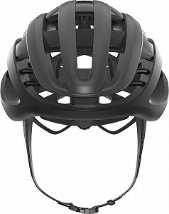 Шлем Road Bike ABUS AirBreaker для взрослых и подростков synthetic.ua - Фото 1