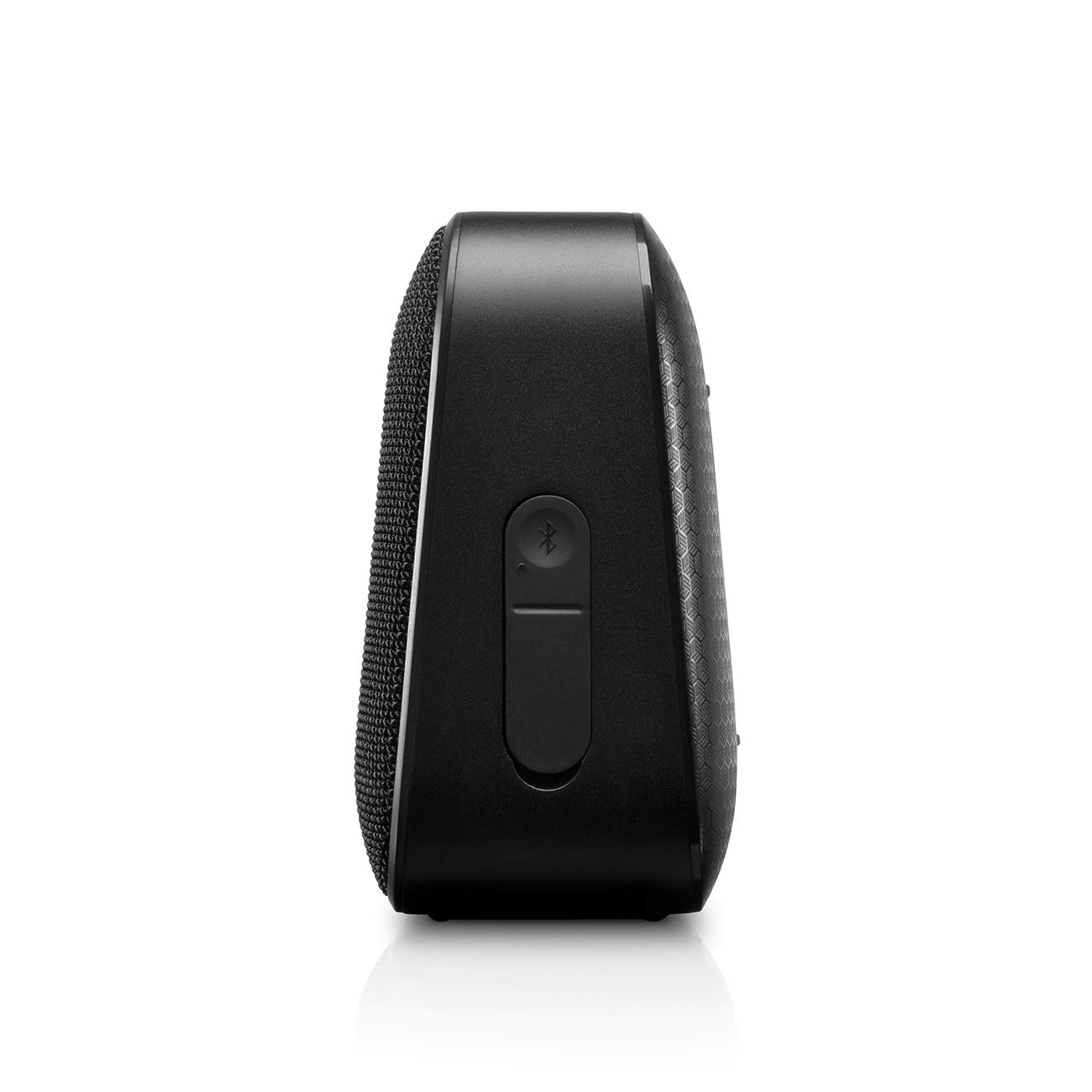 Портативна колонка Teufel Motiv GO Bluetooth - Чорний, фото №3