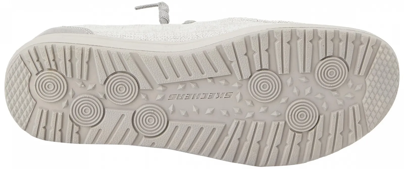 Сліпони Skechers Melson Nela Чоловічі, фото №2