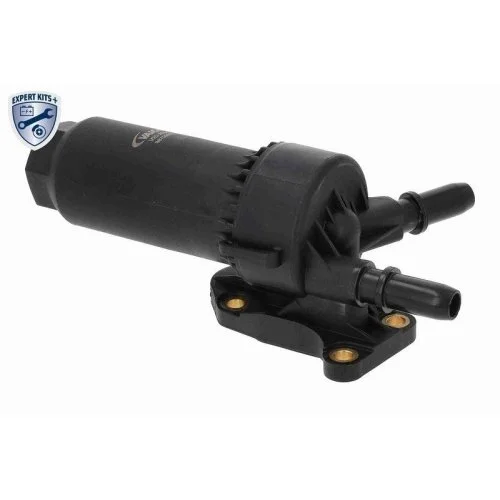 Корпус гідравлічного фільтра АКПП VAICO V25-2654 EXPERT KITS + для FORD, фото №4